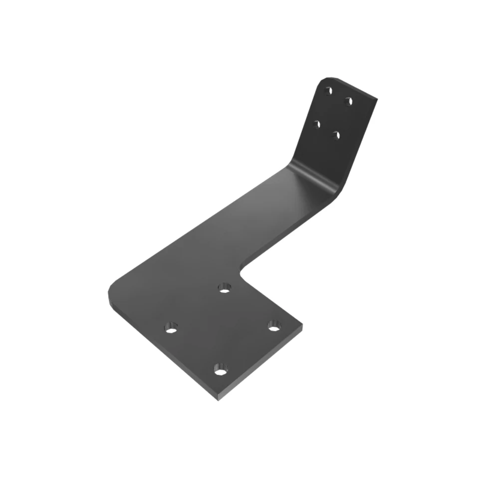 484-2107: Right Side Transmission Test Bench Bracket 4842107 купить