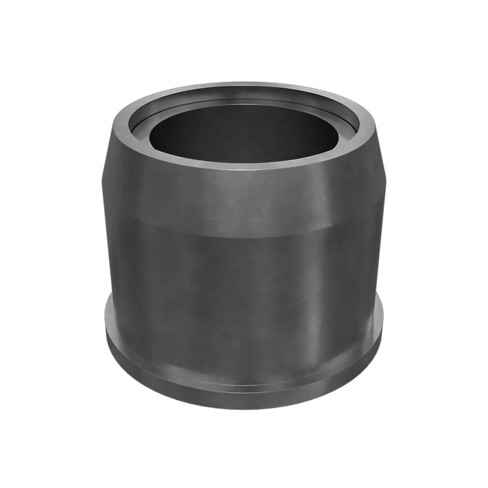 484-2477: BUSHING AS 4842477 купить