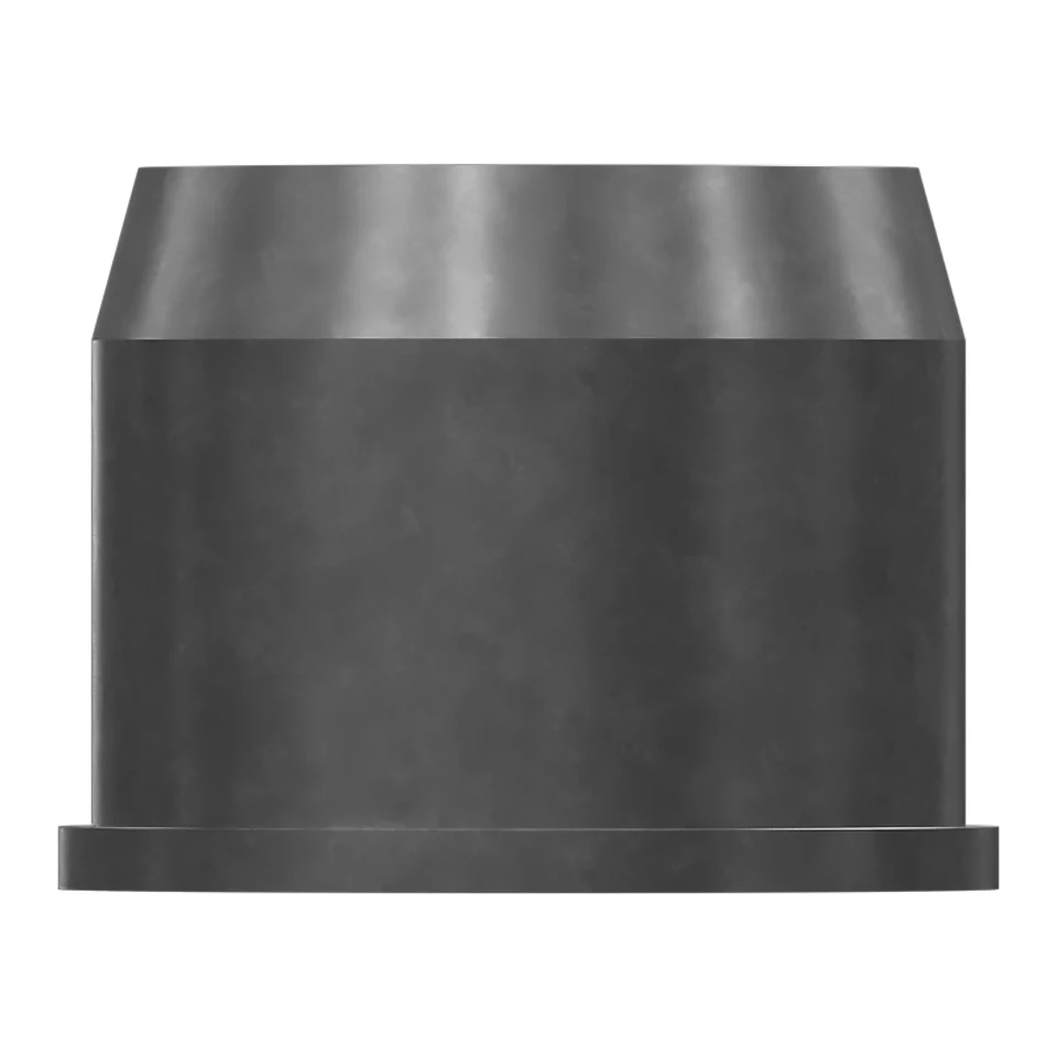 484-2477: BUSHING AS 4842477 купить