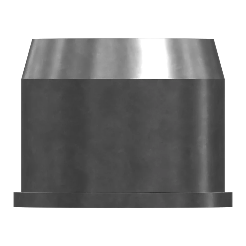 484-2477: BUSHING AS 4842477 купить