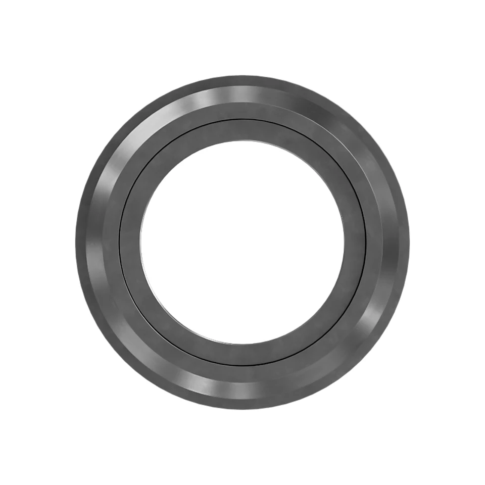 484-2477: BUSHING AS 4842477 купить