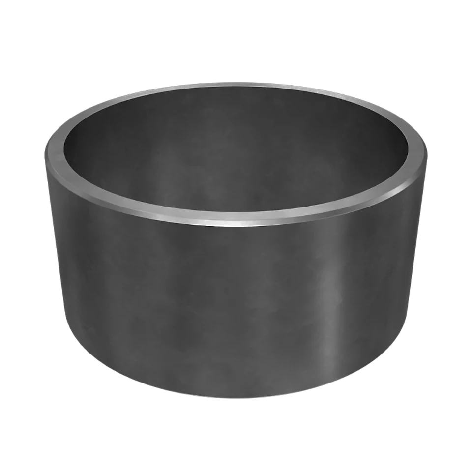 484-2498: Sleeve Bearing (bushing) 4842498 купить