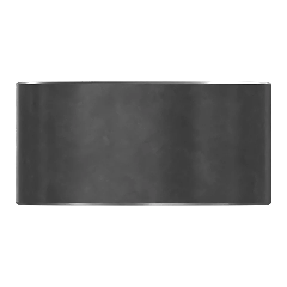 484-2498: Sleeve Bearing (bushing) 4842498 купить