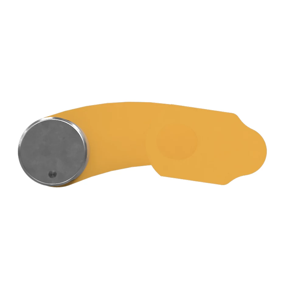 484-2722: PIN AS-STICK 4842722 купить