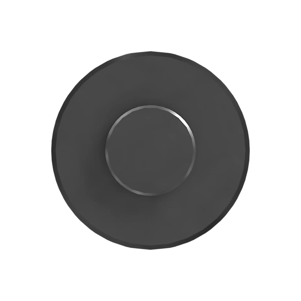 484-2747: ADAPTER-RAM 4842747 купить
