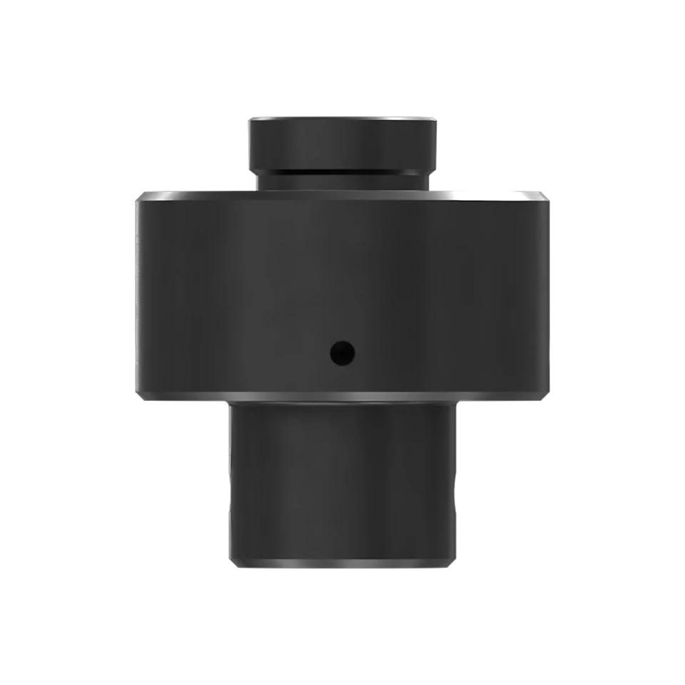 484-2747: ADAPTER-RAM 4842747 купить