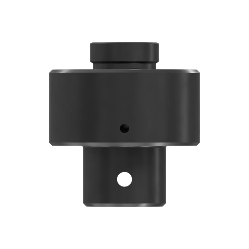 484-2747: ADAPTER-RAM 4842747 купить