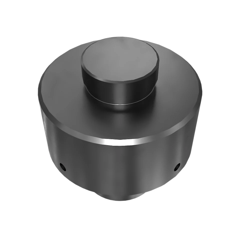 484-2747: ADAPTER-RAM 4842747 купить