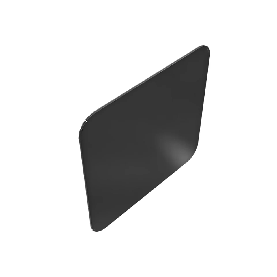 484-3893: СТЕКЛО В СБОРЕ 4843893 купить