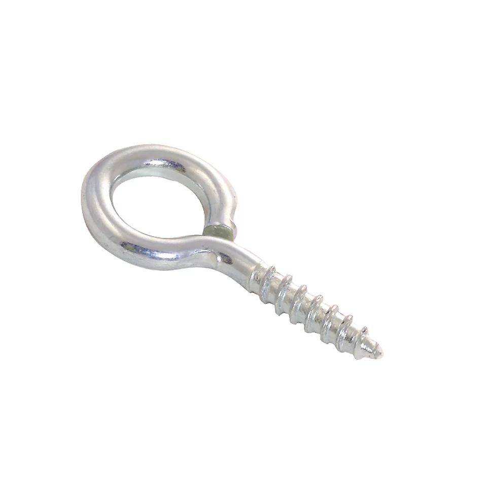 484-3917: SCREW 4843917 купить
