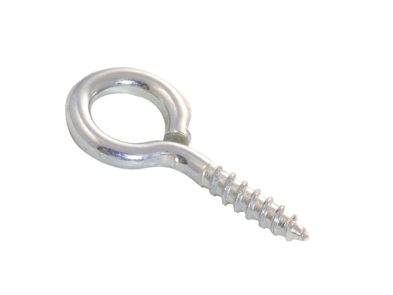 484-3917: SCREW 4843917 купить