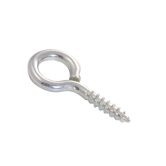 484-3917: SCREW 4843917 купить
