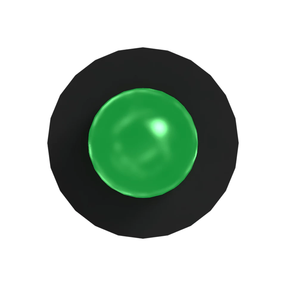 484-3967: Лампа приборной панели, 24 В 4843967 купить