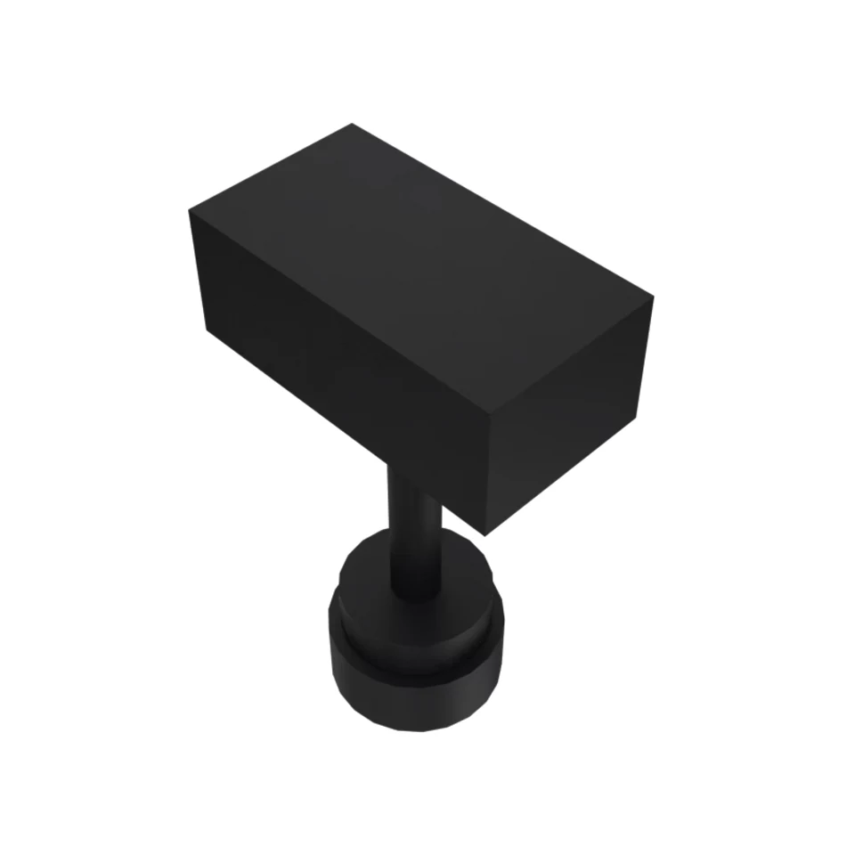 484-4040: Single Axis Lever Joystick Controller 4844040 купить