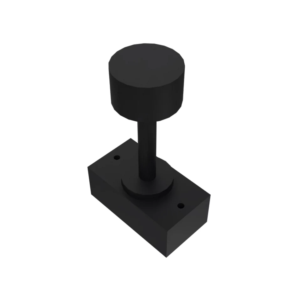484-4042: Single Axis Lever Joystick Controller 4844042 купить