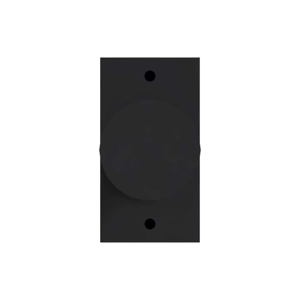484-4042: Single Axis Lever Joystick Controller 4844042 купить