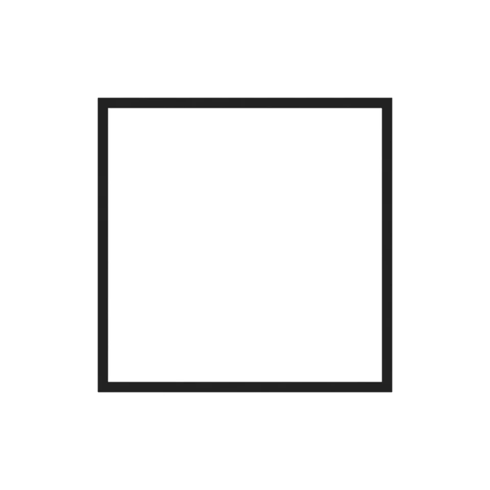 484-4688: Gasket 4844688 купить