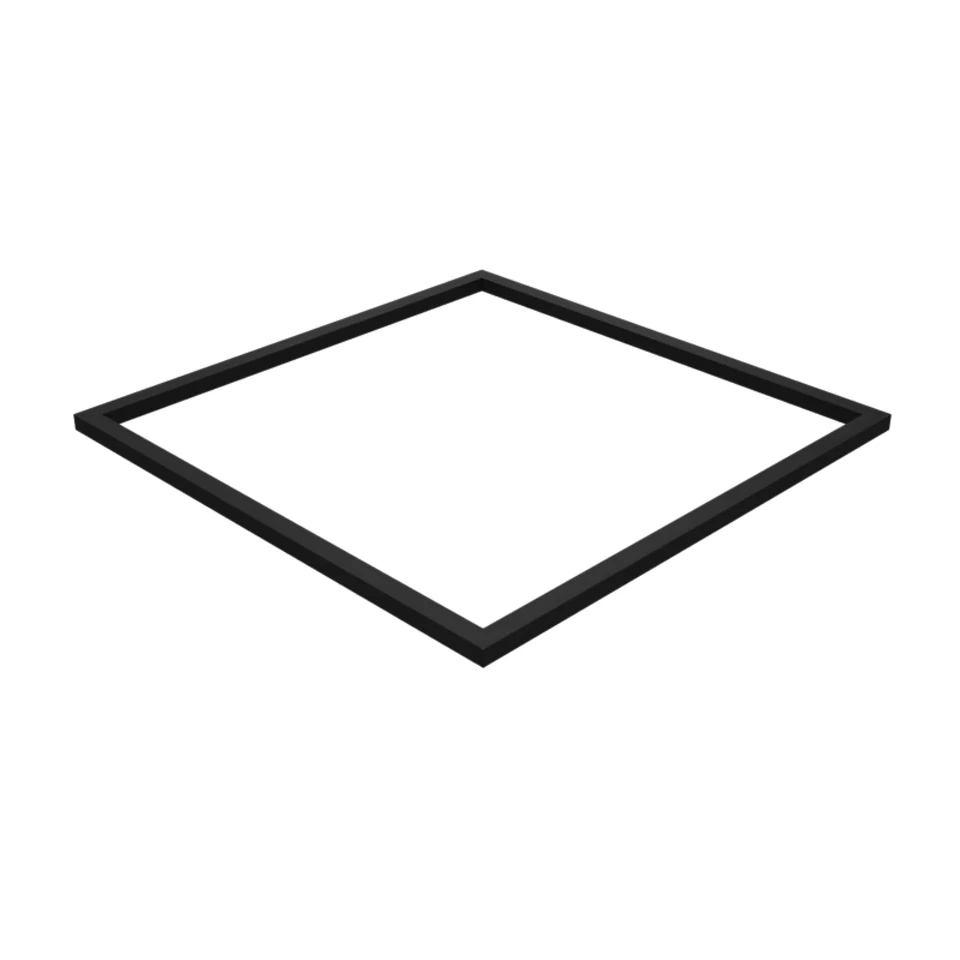 484-4688: Gasket 4844688 купить