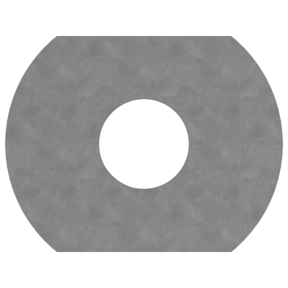 484-5511: ШАЙБА 4845511 купить