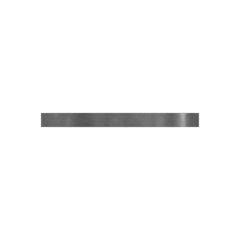 484-5511: ШАЙБА 4845511 купить