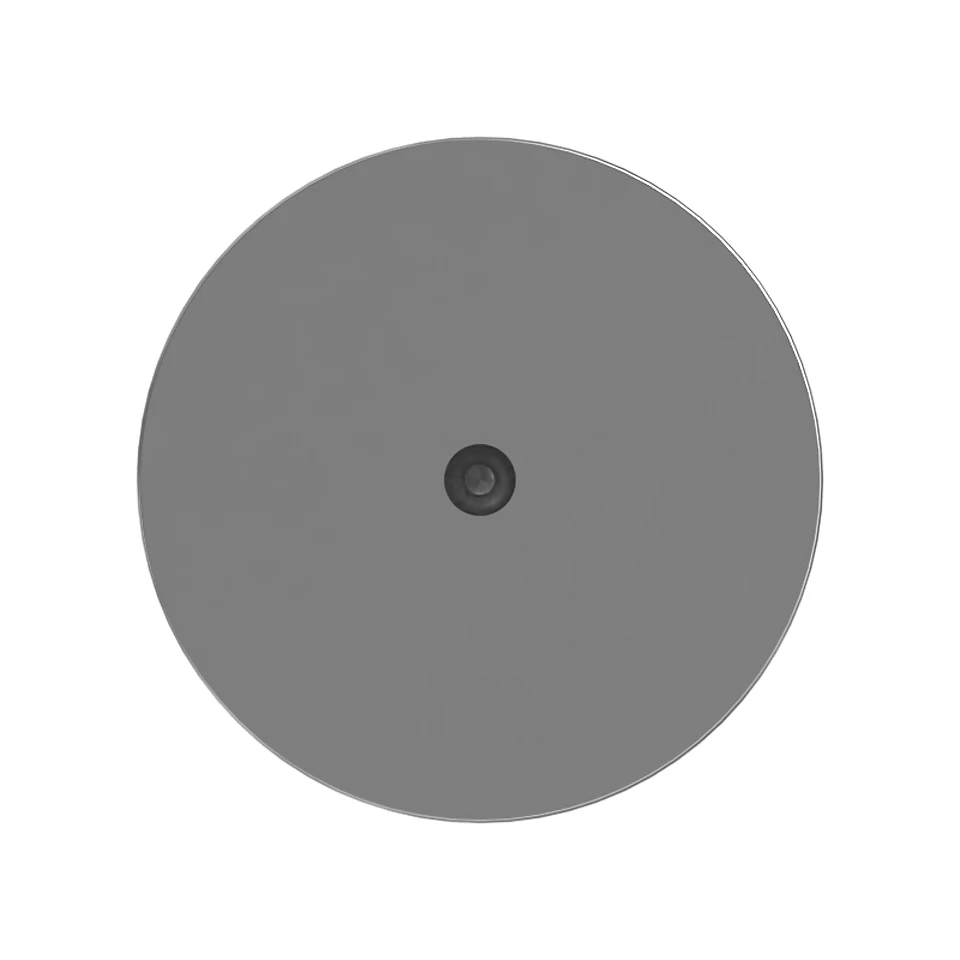 484-5649: ПАЛЕЦ 4845649 купить