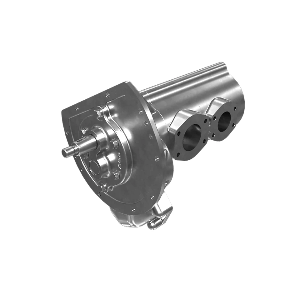 484-6709: PUMP GP-GR 3 4846709 купить