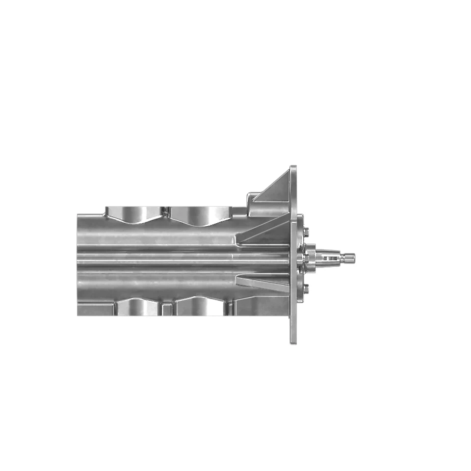 484-6709: PUMP GP-GR 3 4846709 купить