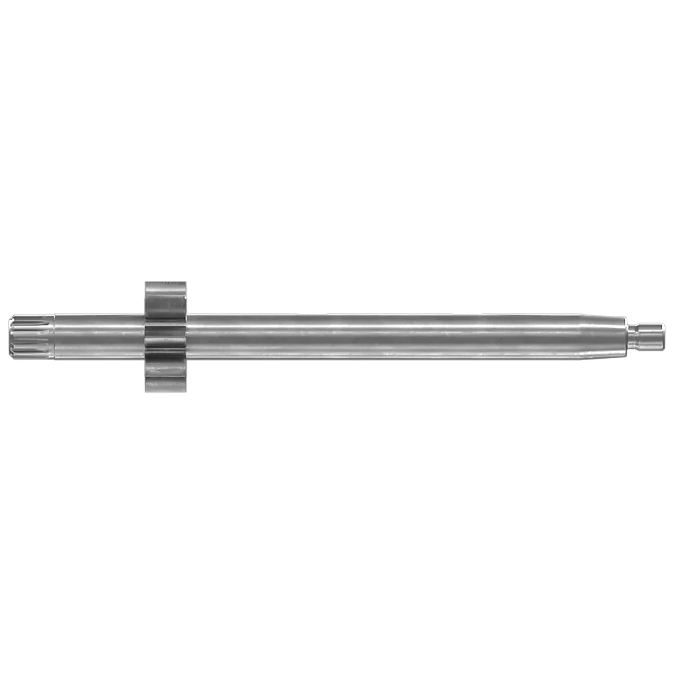 484-6710: GEAR AS-PUMP 4846710 купить