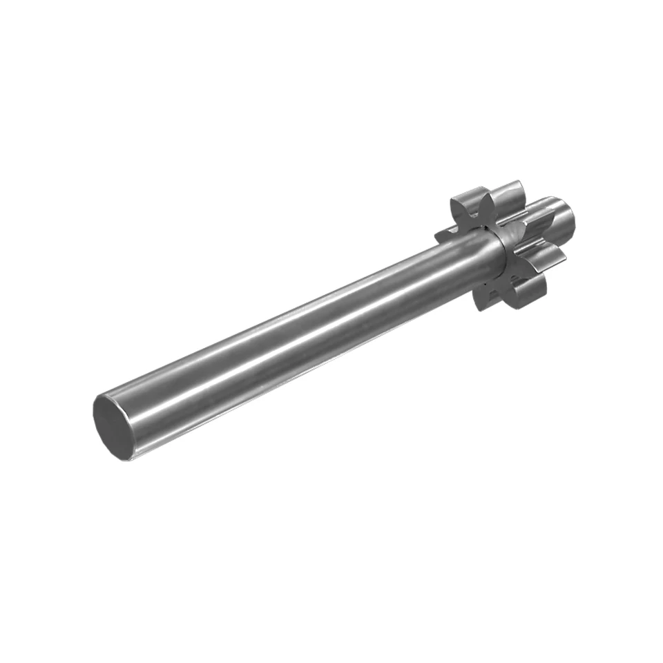 484-6713: GEAR AS-PUMP 4846713 купить