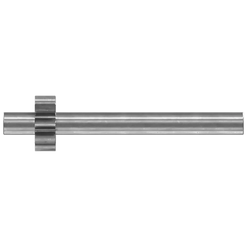 484-6713: GEAR AS-PUMP 4846713 купить