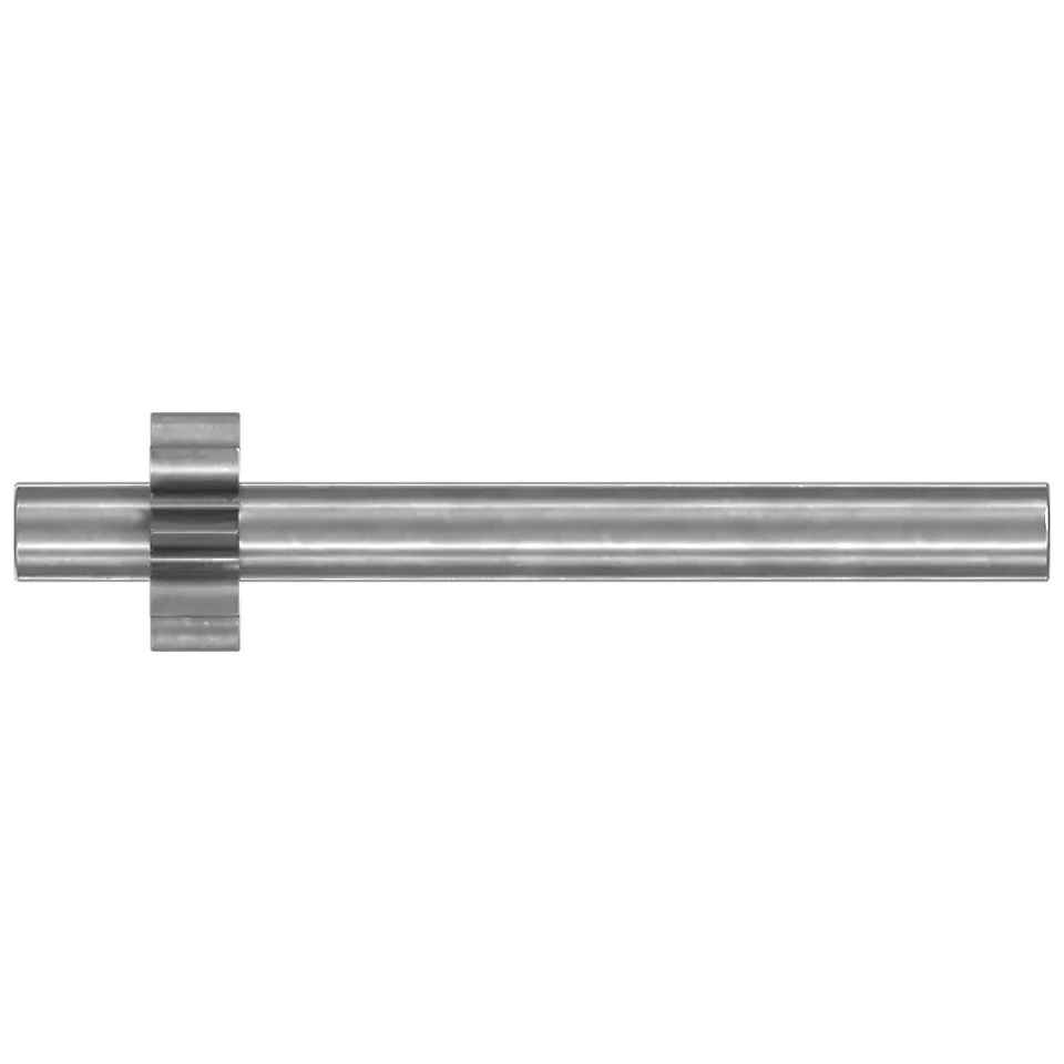 484-6713: GEAR AS-PUMP 4846713 купить