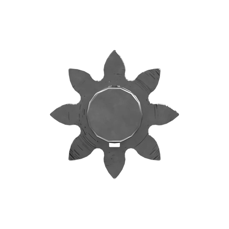 484-6713: GEAR AS-PUMP 4846713 купить