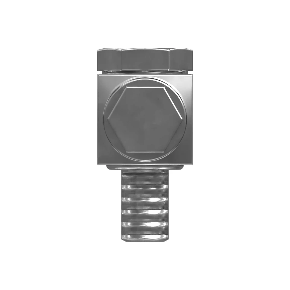 484-6725: 355.6mm Long Oil Level Gauge 4846725 buy