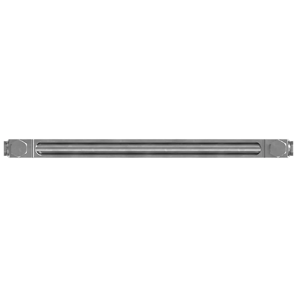 484-6725: 355.6mm Long Oil Level Gauge 4846725 buy