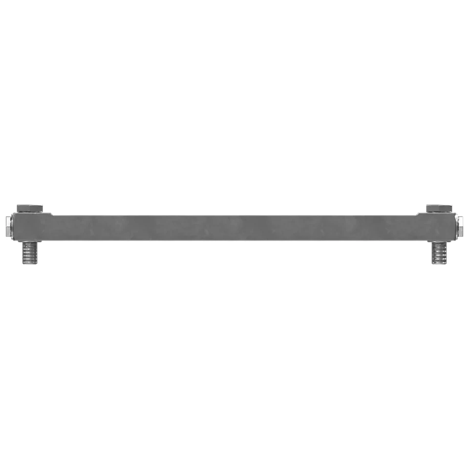 484-6725: 355.6mm Long Oil Level Gauge 4846725 buy