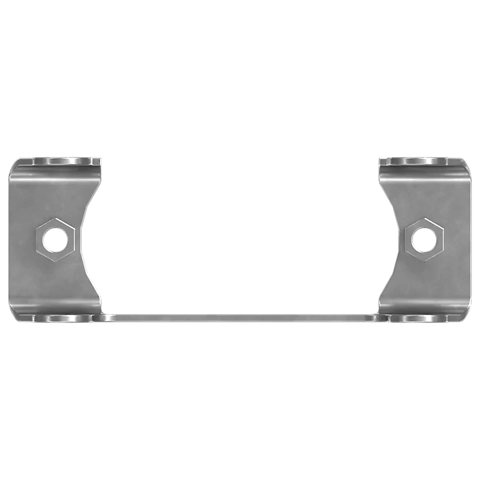 484-6959: Rear Flood Lighting Mount Bracket 4846959 купить