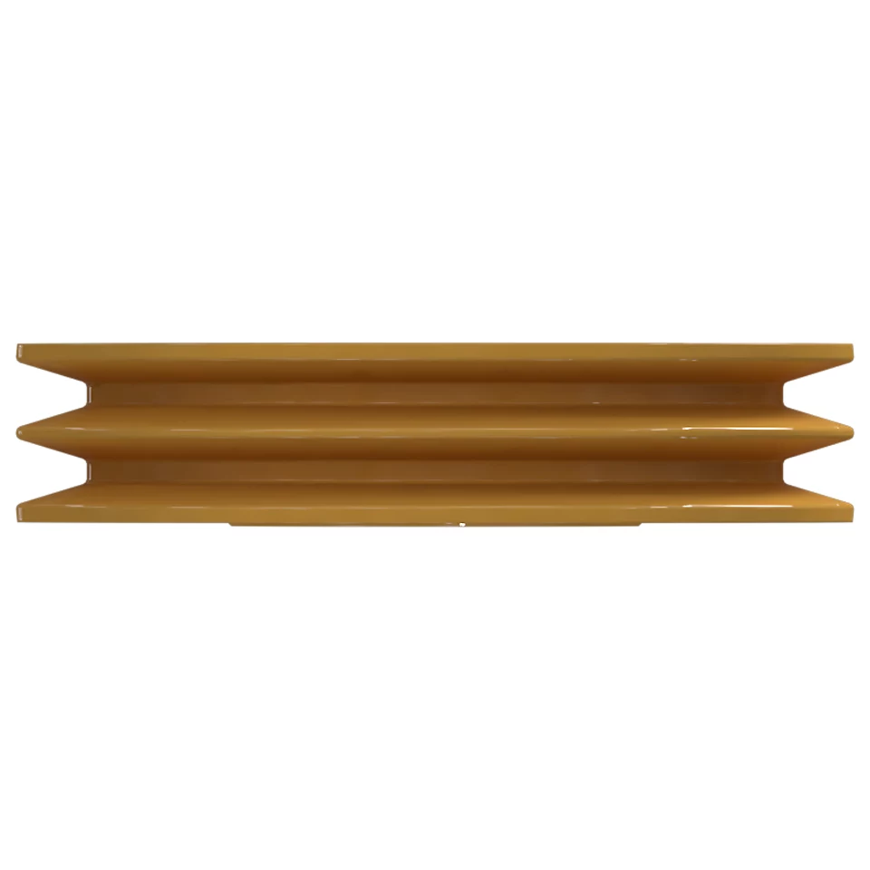 484-7263: PULLEY 4847263 купить