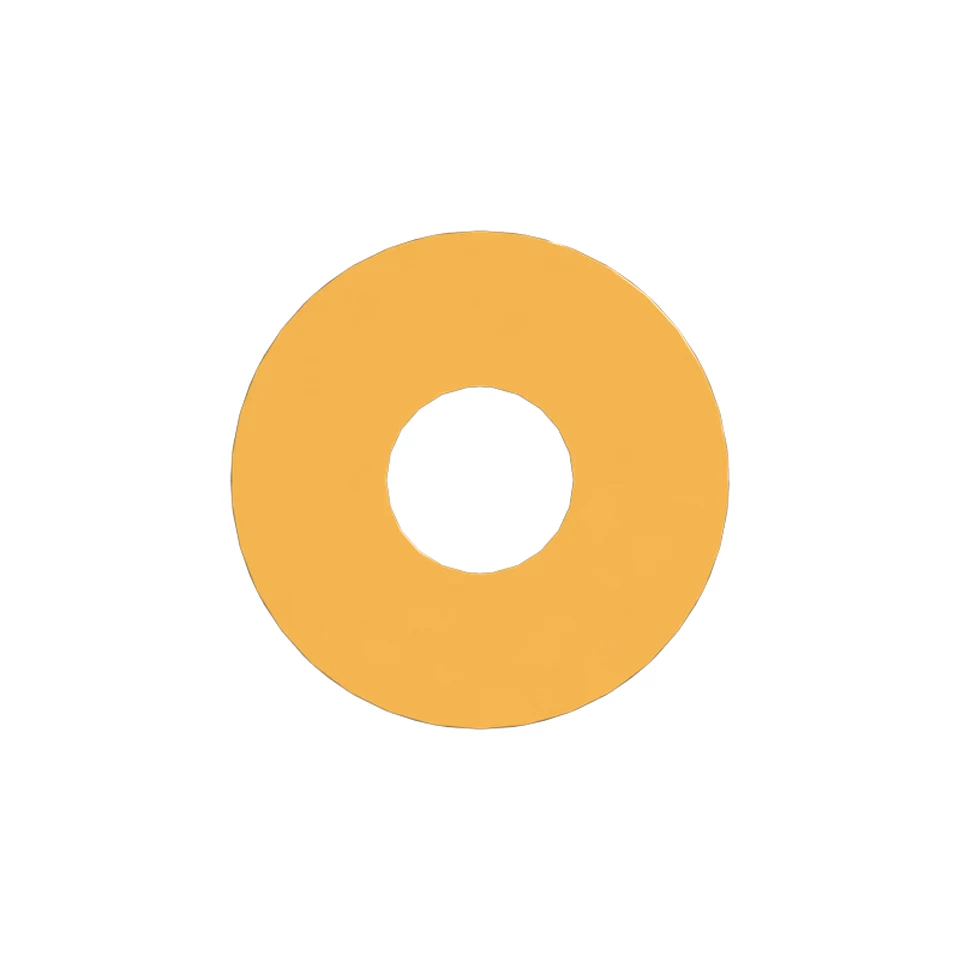 484-7263: PULLEY 4847263 купить