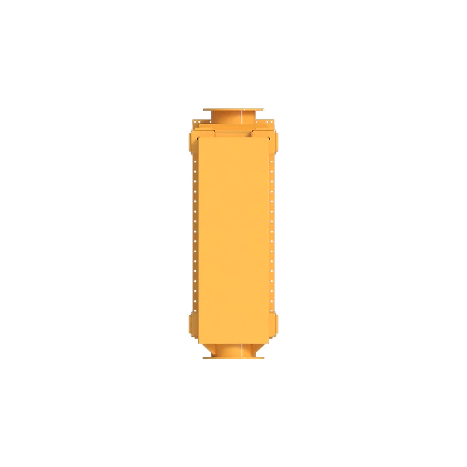 484-7469: CONVERTER AS 4847469 купить