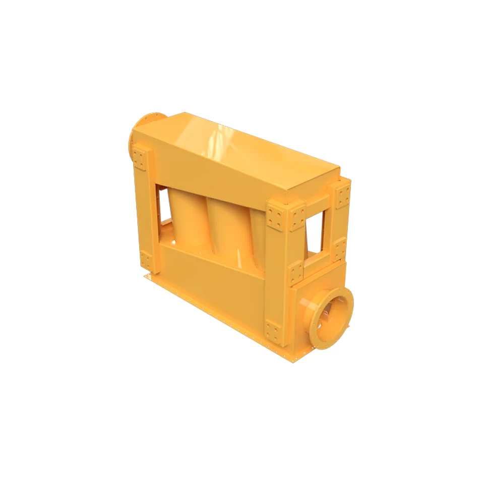 484-7469: CONVERTER AS 4847469 купить