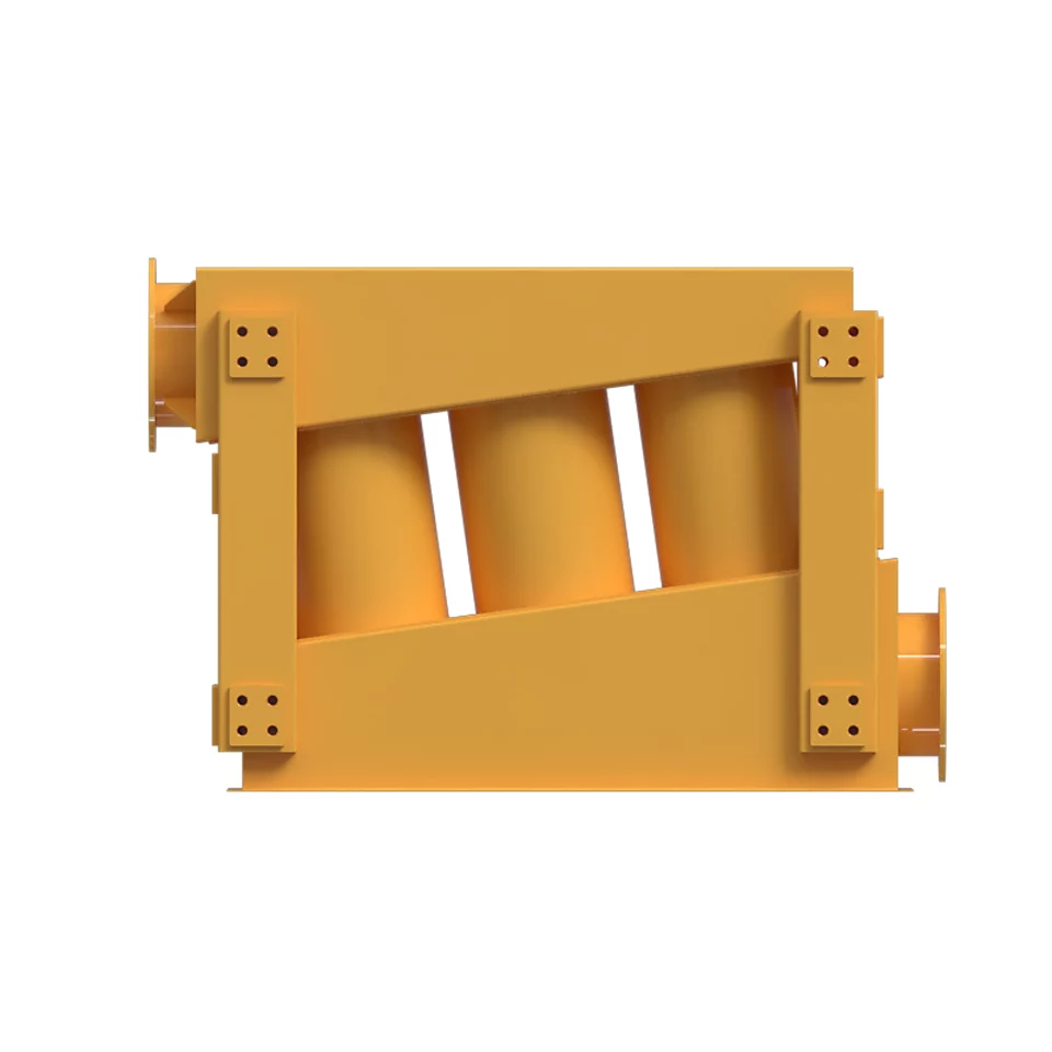 484-7469: CONVERTER AS 4847469 купить