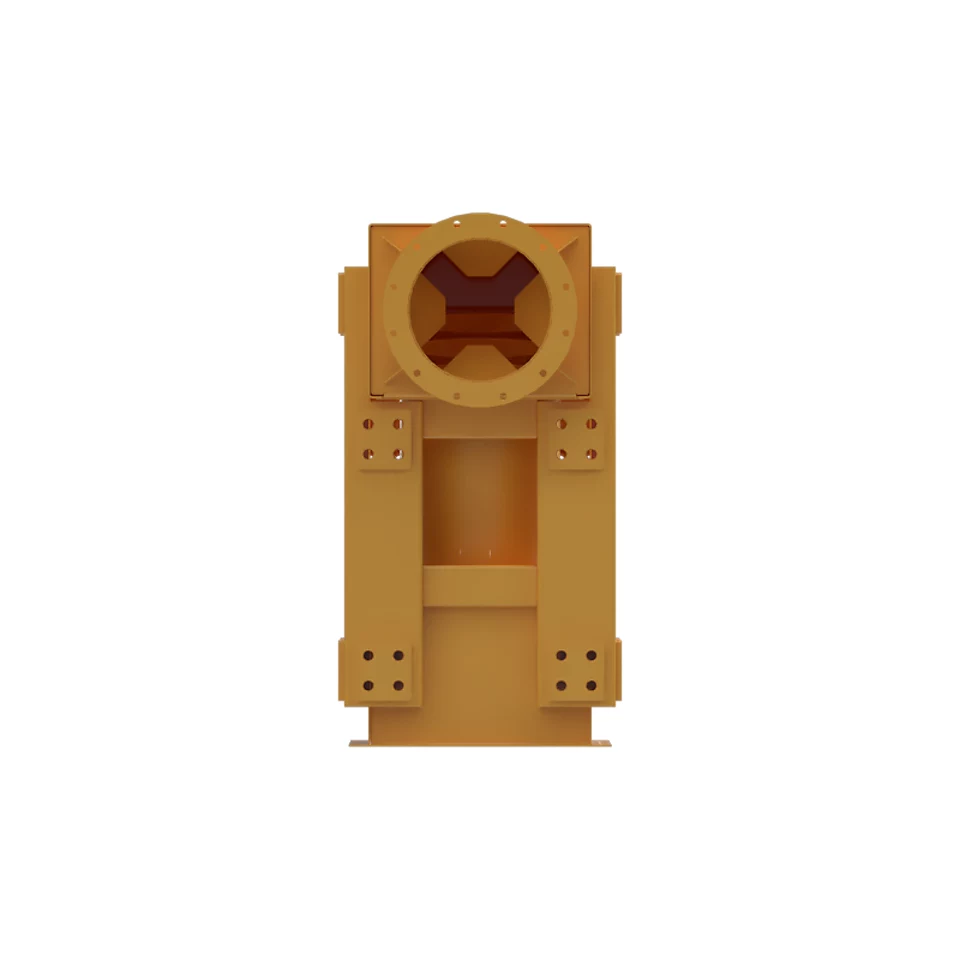 484-7469: CONVERTER AS 4847469 купить