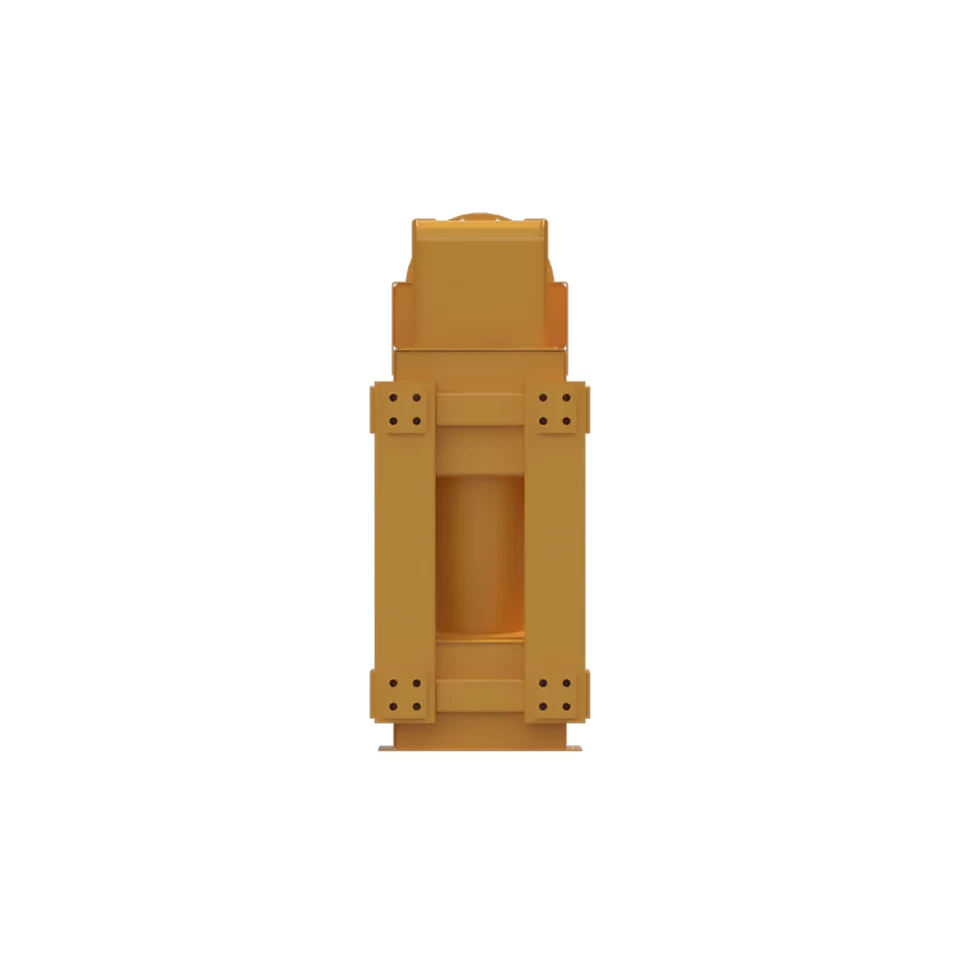 484-7481: CONVERTER AS 4847481 купить