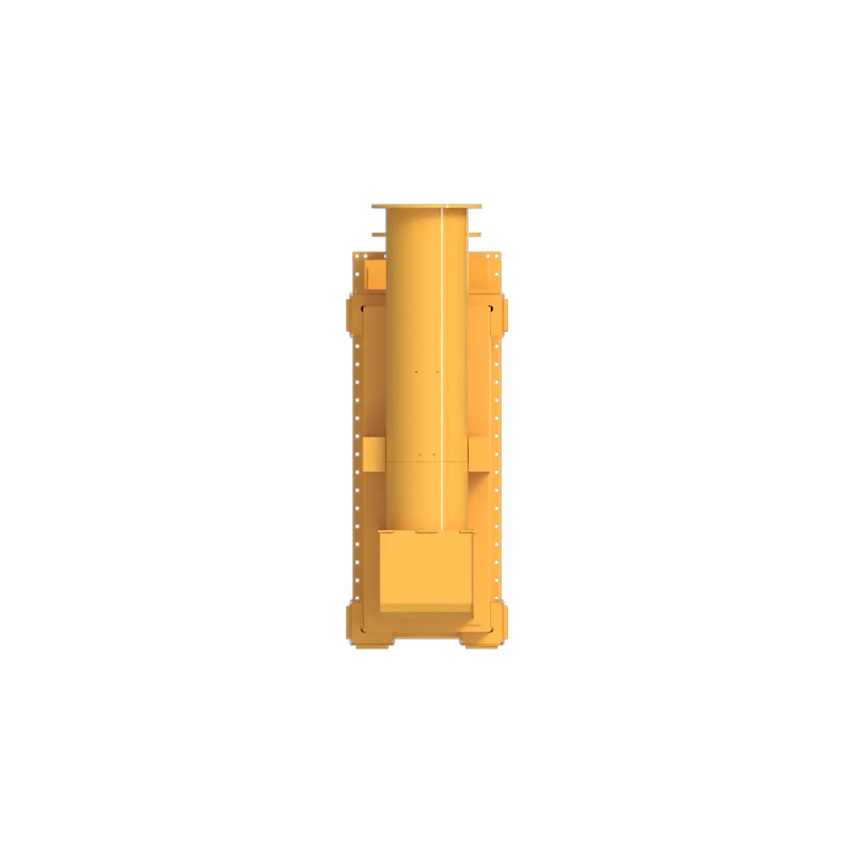 484-7481: CONVERTER AS 4847481 купить