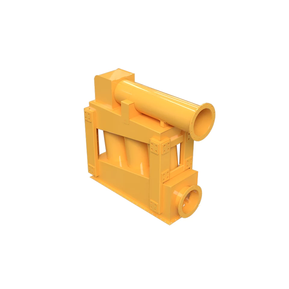 484-7481: CONVERTER AS 4847481 купить