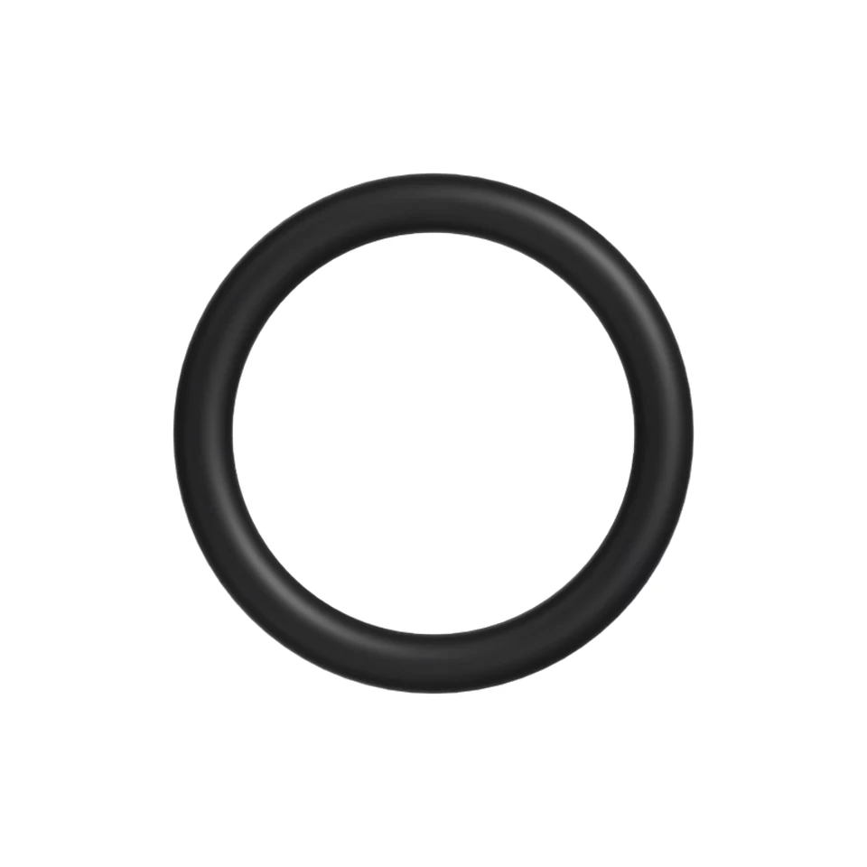 484-7653: O-ring 4847653 купить
