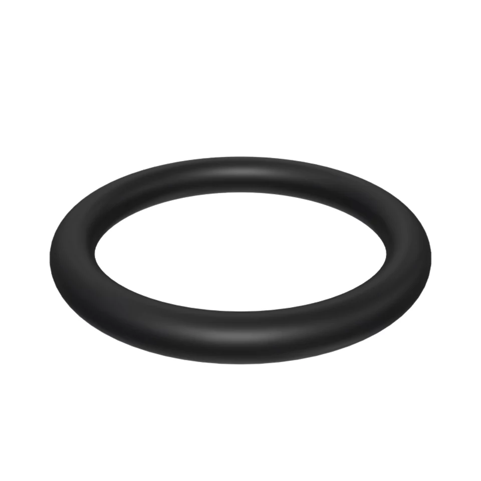 484-7653: O-ring 4847653 купить
