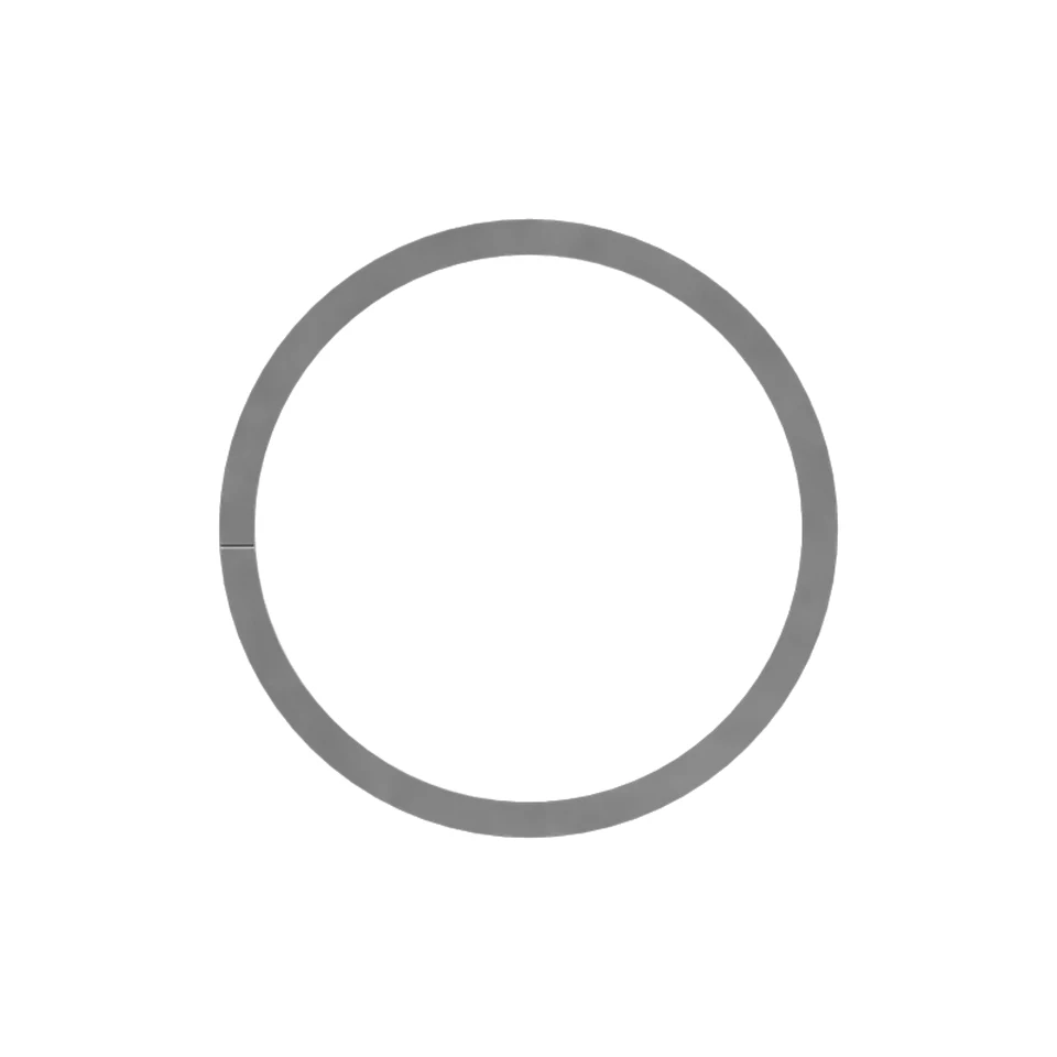 484-7684: SATPLE RING 4847684 купить