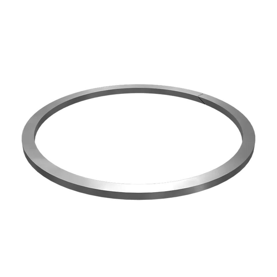 484-7685: КОЛЬЦО SATPLE 4847685 купить