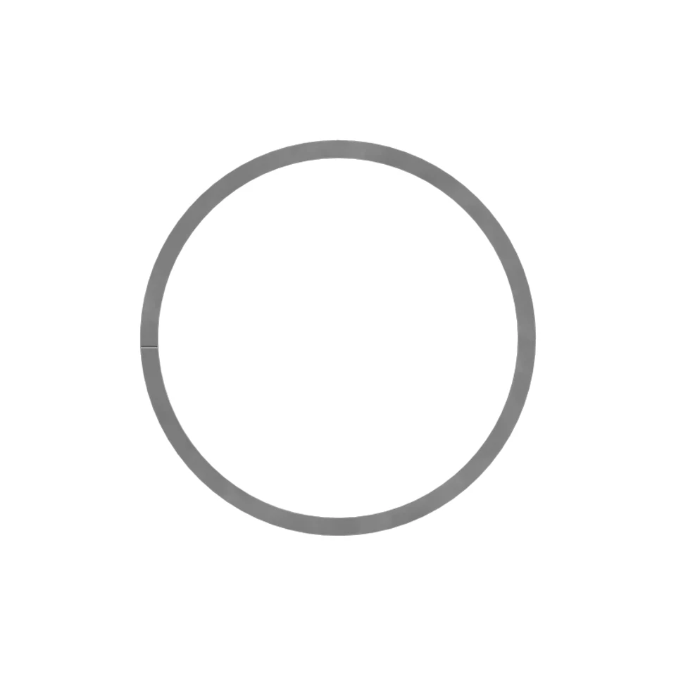 484-7692: ОПОРНОЕ КОЛЬЦО 4847692 купить